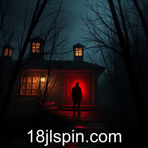 The Resurgence of Classic Online Gaming in 2025