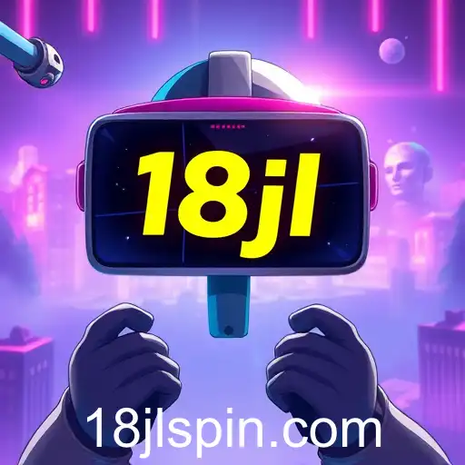 Navigating the Evolving Landscape of English Gaming Websites