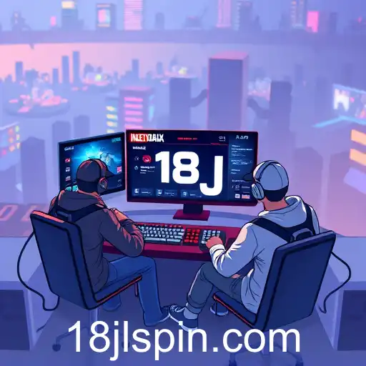 The Evolution of English Game Portals in a Digital Era