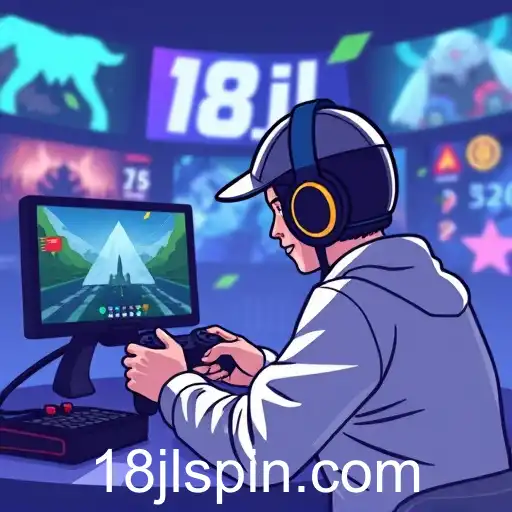 The Evolution of Gaming Platforms