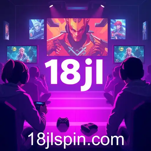 Gaming Evolution in the New Era