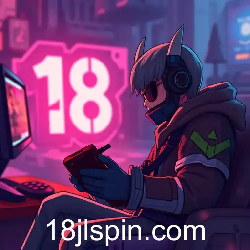 Gaming Evolutions and Online Security Challenges