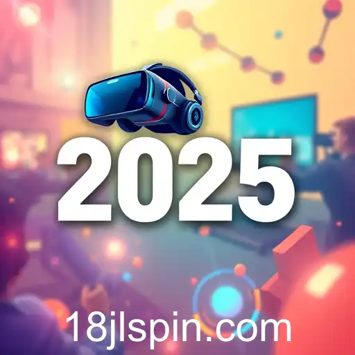 Gaming Evolutions in a Digital World