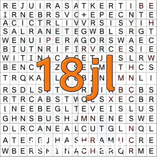 Gaming Evolutions: 18jl Leads the Charge