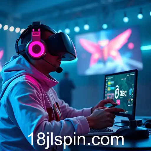 The Surge of Online Puzzle Platforms