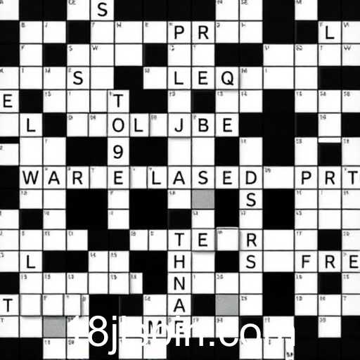 The Rising Influence of English Game Portals in 2025