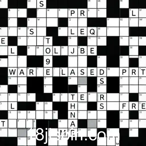 The Rising Influence of English Game Portals in 2025