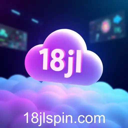 Gaming Evolutions and Online Security Challenges