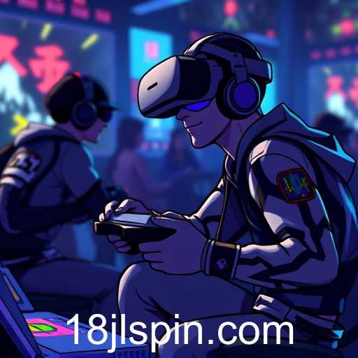 Gaming Evolution in a Changing World