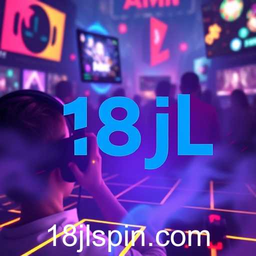 Gaming Evolutions in 2025