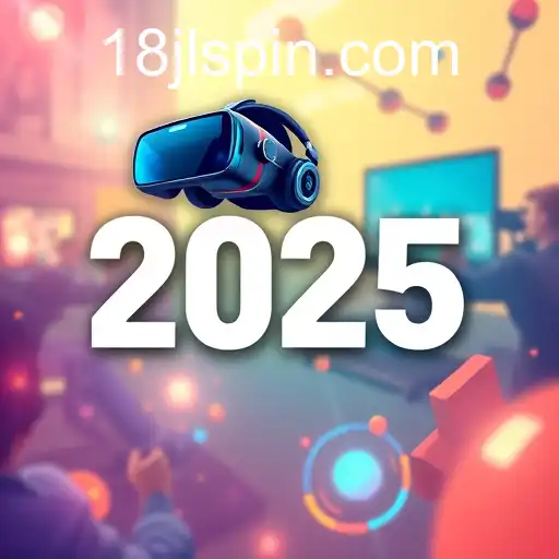 Gaming Evolutions in a Digital World