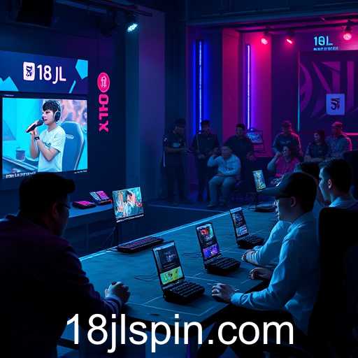 Gaming Evolutions and Trends