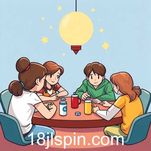 Gaming Innovations and Trends in 2025