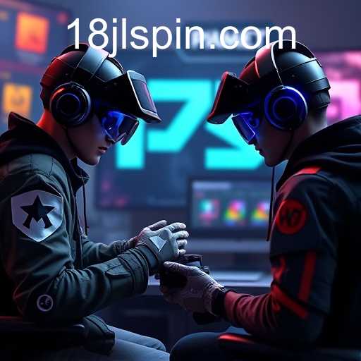 Gaming Trends and Technology in 2025