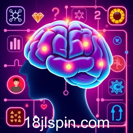 Enhancing Cognitive Skills: The Rise of 'Memory Boosters' in Digital Gaming