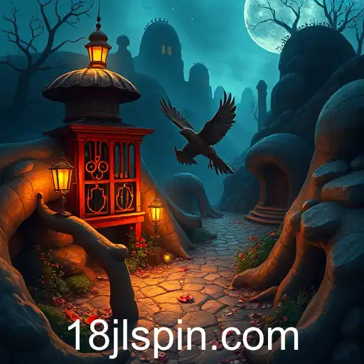 The Enticing World of Puzzle Games: A Mental Gymnasium