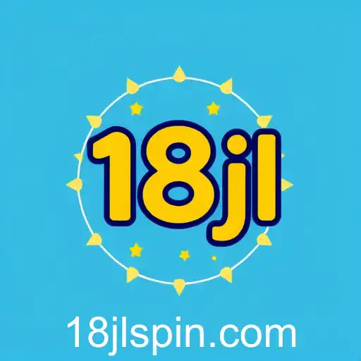 The Rise of Digital Spelling Bees: Exploring the 