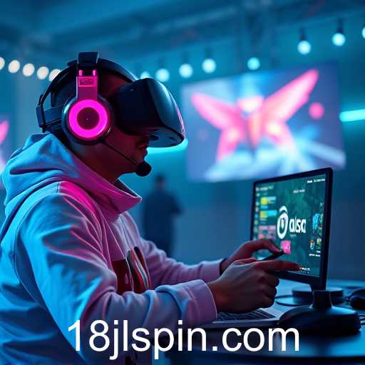 The Surge of Online Puzzle Platforms